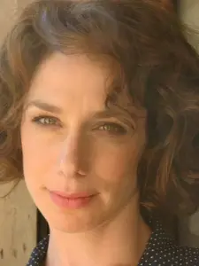 Verónica Pelaccini