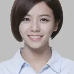 Vivian Sung Yun-hua