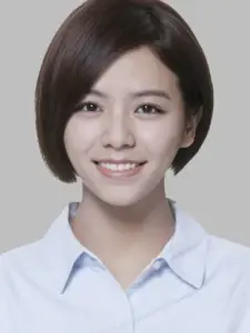 Vivian Sung Yun-hua