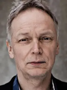 Kristian Halken