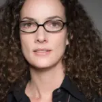 Annette K. Olesen