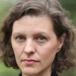 Jantje Friese