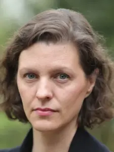 Jantje Friese