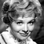 Susannah York