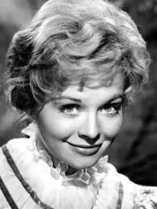 Susannah York