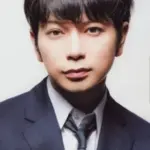 Jun Matsumoto