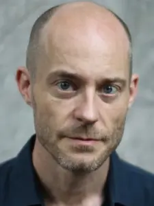 James Laver