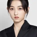 Zhang Zifeng