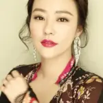Hao Lei