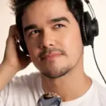 Fernando Mendonça