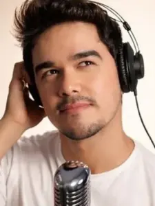 Fernando Mendonça