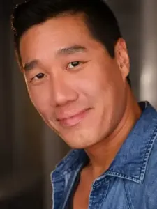 Chester Tam