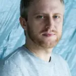 Dobromir Dymecki