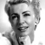 Élina Labourdette