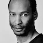 Rea Rangaka