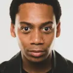 Sechaba Ramphele