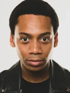 Sechaba Ramphele