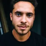 Shady El-Hamus