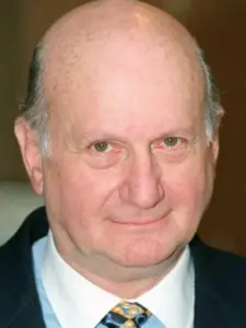 Gerry Anderson