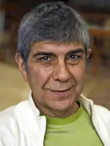 Korhan Abay