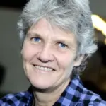 Pia Sundhage
