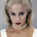 Mary Ure