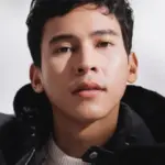 Enchong Dee