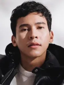Enchong Dee