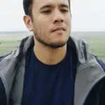 Pepe Diokno