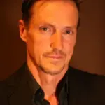 Chris Chameleon