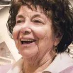 Nancy Kulik