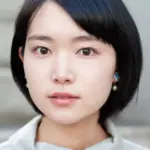 Sara Ogawa