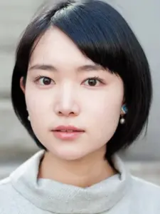 Sara Ogawa