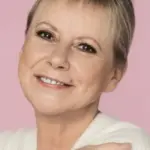 Dorothée