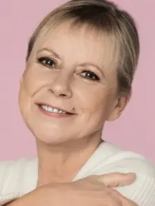 Dorothée