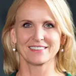 Kristin Skogheim