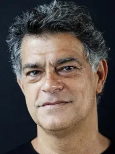 Eduardo Moscovis
