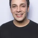 Marcelo Médici