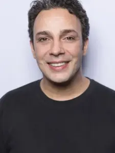 Marcelo Médici