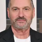 Scott Frank