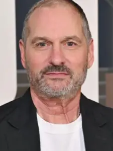 Scott Frank