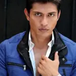 Adi Putra