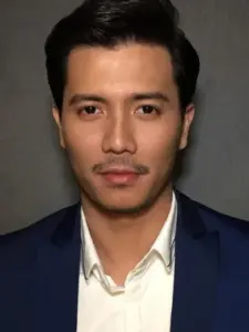 Fattah Amin