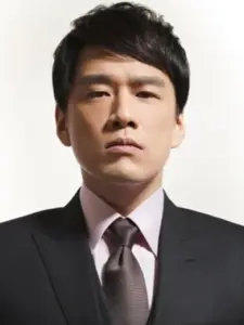 David Wang