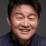Zhang Lei