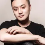 Ding Ziguang