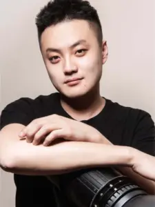 Ding Ziguang