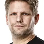 Håvard Lilleheie
