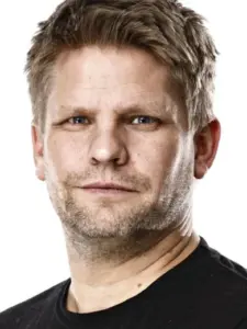 Håvard Lilleheie