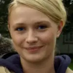 Berte Rommetveit